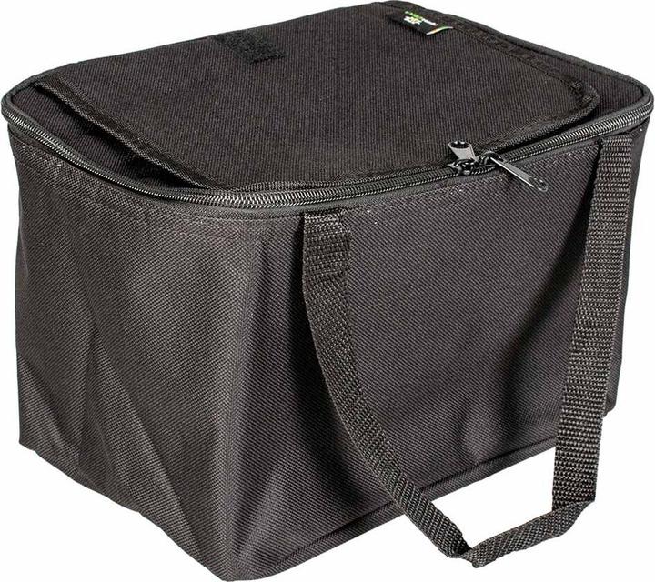 Terra della Isothermer Transportbeutel für Tiere