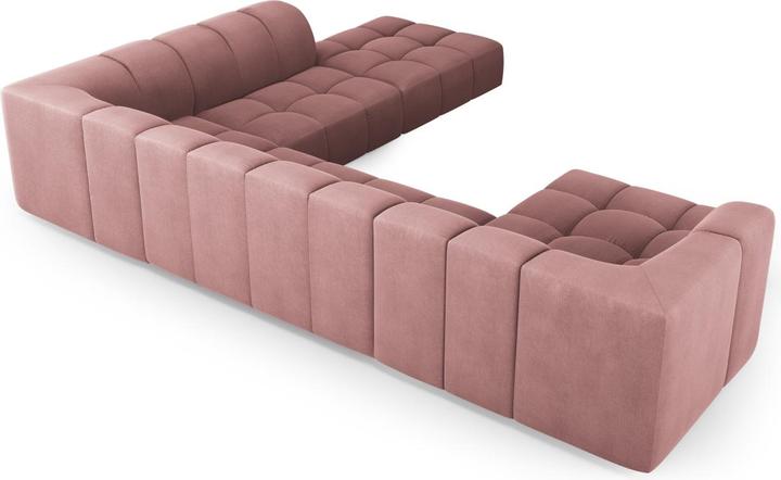 Produktbild Maison Heritage Adams (Wohnlandschaft)