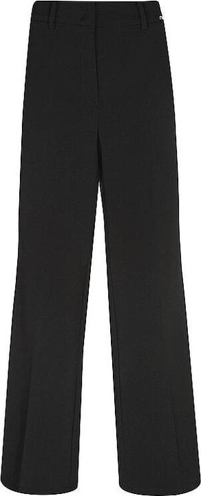 Immagine prodotto Cambio Marlenehose AMELIE (36)