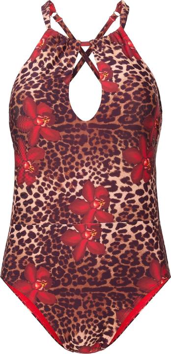 Produktbild LingaDore Badeanzug (40)