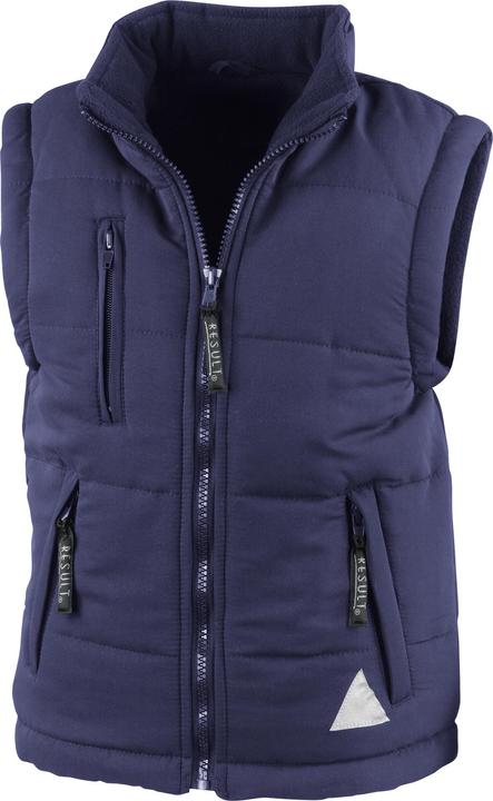 Immagine prodotto Regatta Gilet Ultra Imbottito (L)