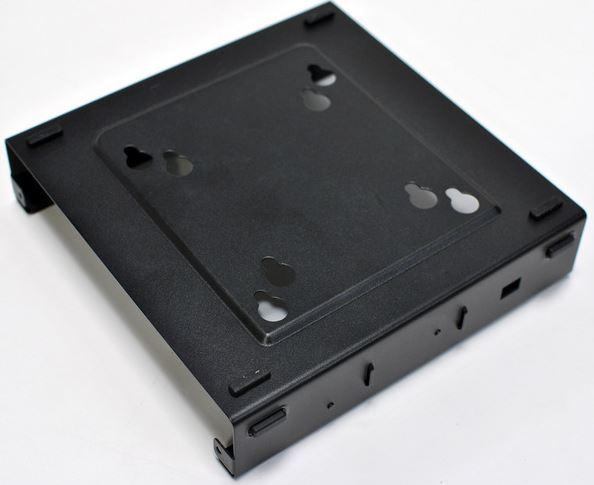 Produktbild Lenovo 0B47374, ThinkCentre Tiny VESA Mount