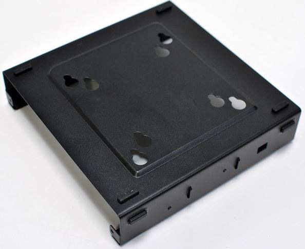 Produktbild Lenovo 0B47374, ThinkCentre Tiny VESA Mount