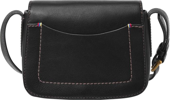 Immagine prodotto Fossil Tremont Flap Crossbody Bag