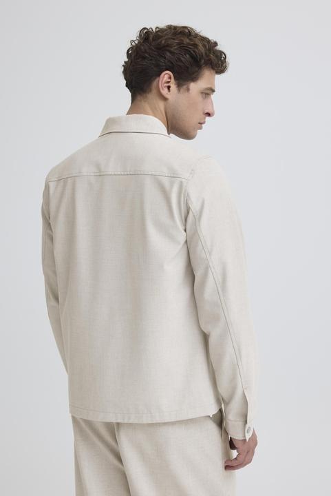 Immagine prodotto Casual Friday CFValer (XL)