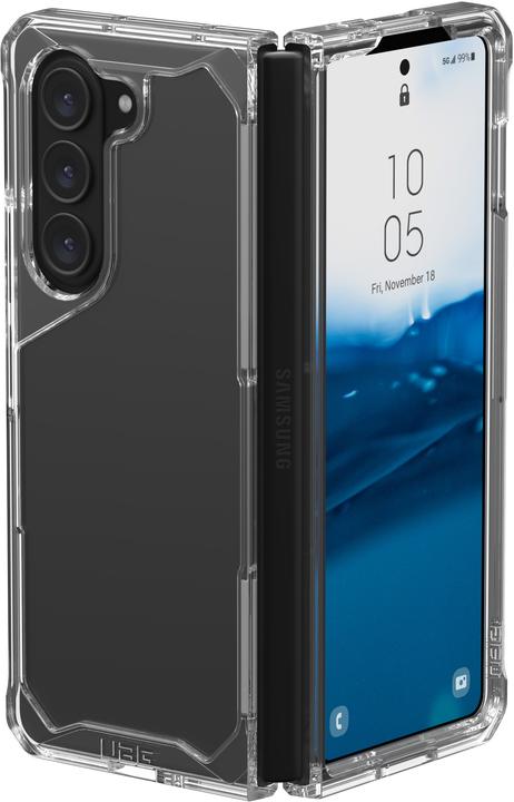 Image du produit UAG Plyo (Samsung Galaxy Z Fold5)