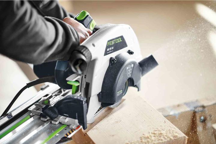 Actual product image Festool HK 85 EB-Plus
