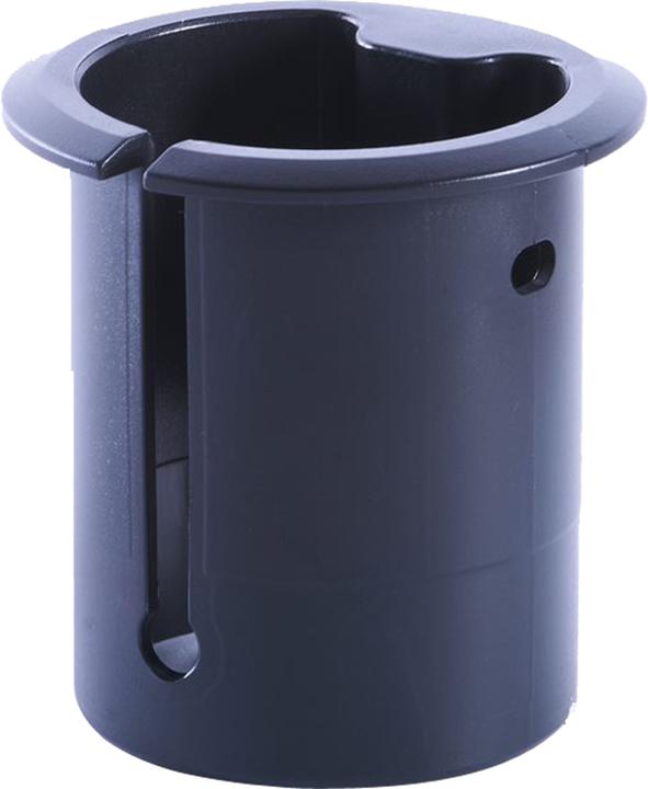 Produktbild Egret Lenkrohr Führung oben (PRO)