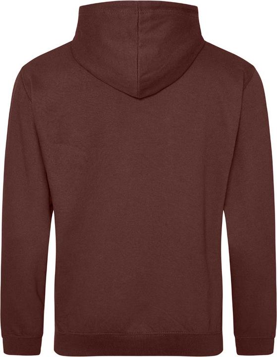 Produktbild Awdis College Kapuzenpullover (XS)