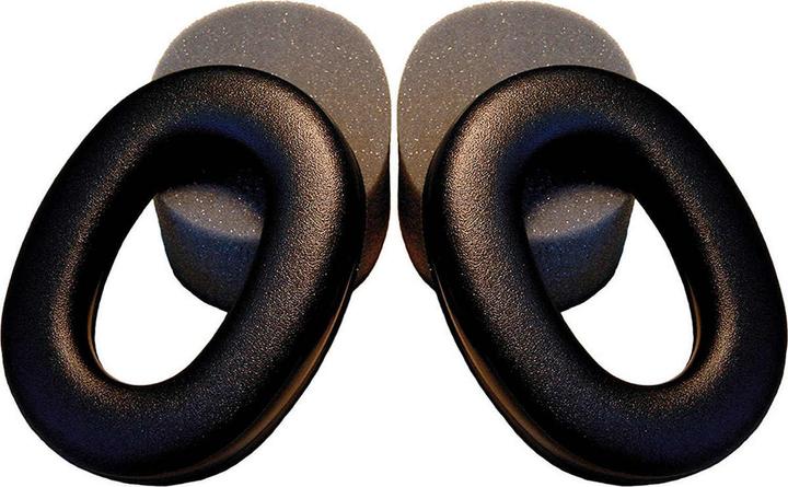 Actual product image 3M HY54 hygiene kit (Hearing protection replacement pads)