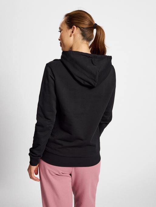 Produktbild hummel Hmllgc Shai Hoodie (S)