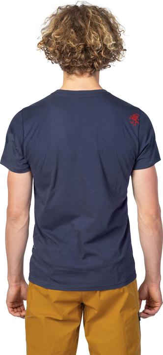 Produktbild Rafiki Arcos (L)