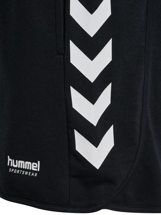Produktbild hummel Hmloversized Willy Shorts (M)