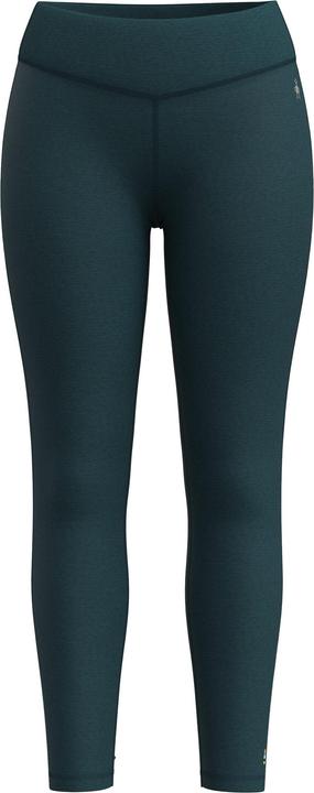 Produktbild Smartwool Ws Merino 250 Bottom (XL)