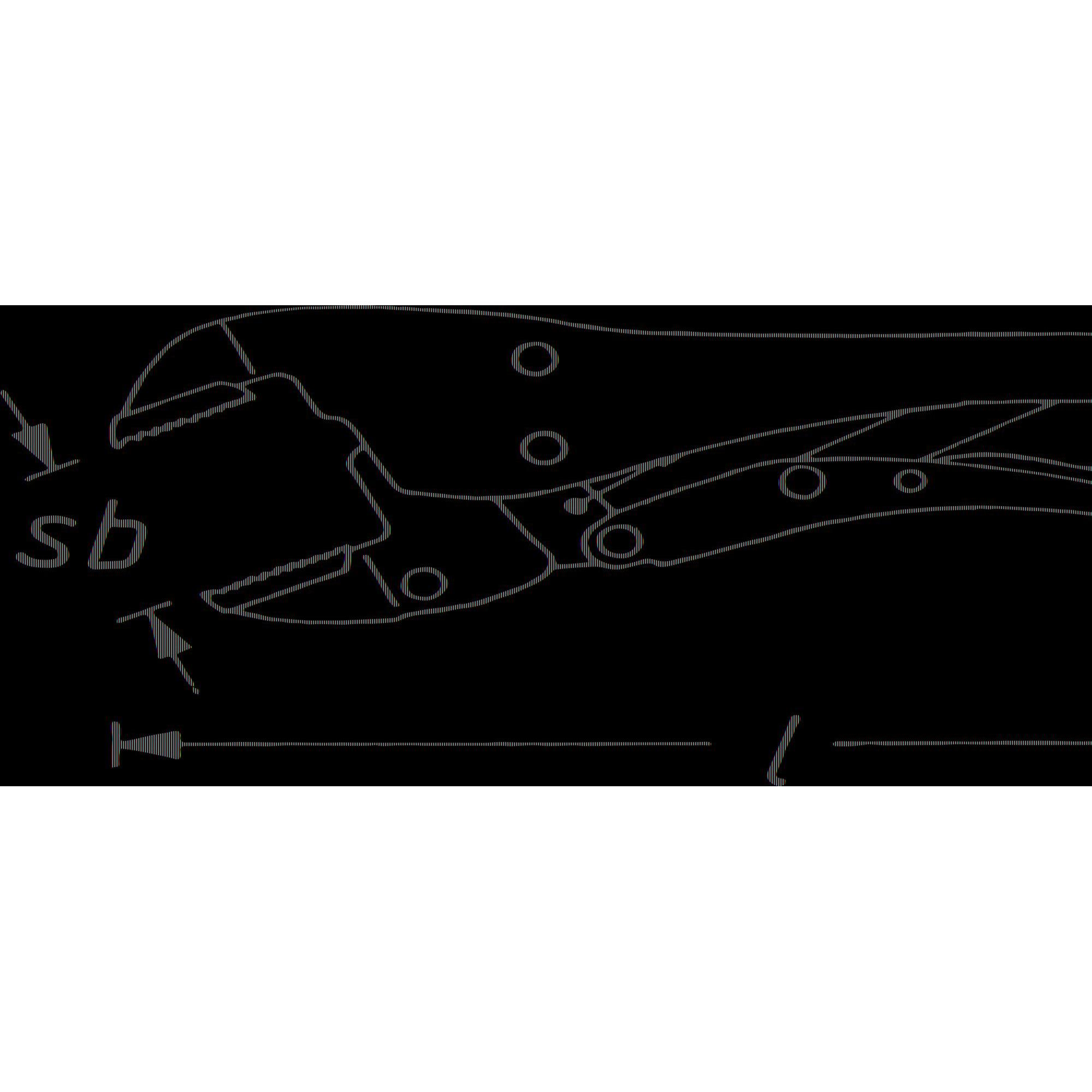 Thumbnail - HAZET, Zange, Grip-Zange 757-10 (230 mm)
