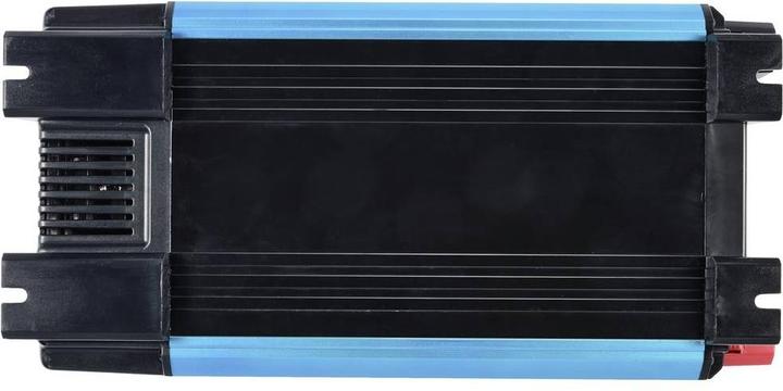 Image du produit Voltcraft Onduleur MSW 1200-12-G 1200W 12 V/DC - 230 V/AC