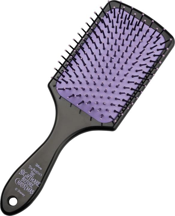 Image du produit The Nightmare Before Christmas - Ensemble Brosse à cheveux
