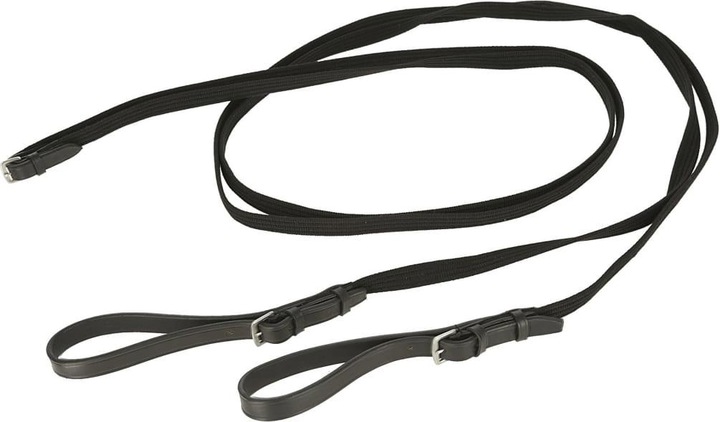 Actual product image Kerbl Aleron