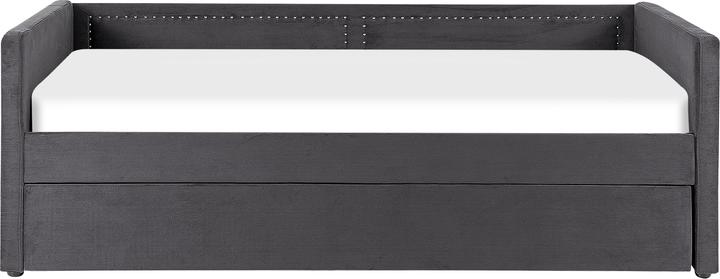 Actual product image Beliani Mimizan