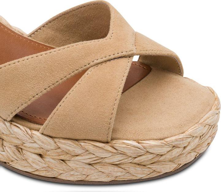 Produktbild Tamaris Sandalette (41)