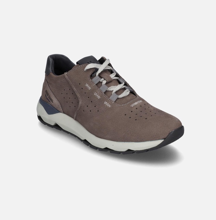 Produktbild Josef Seibel 37701-TE796 (42)