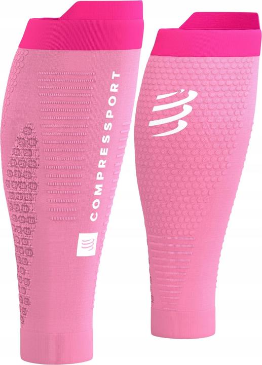 Produktbild Compressport R2 3.0 (M)