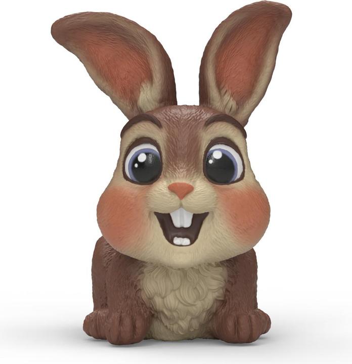 Actual product image Schleich mini MATES in BB