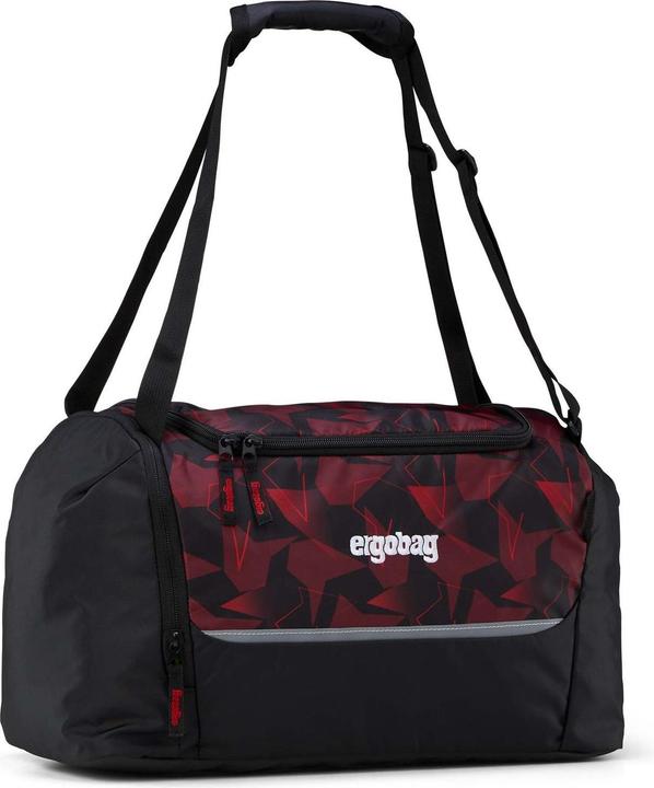 Schwarz, UnaufhaltBär