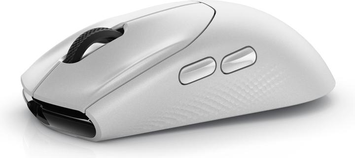 Immagine prodotto Dell Alienware AW720M (Senza fili, Cablato)
