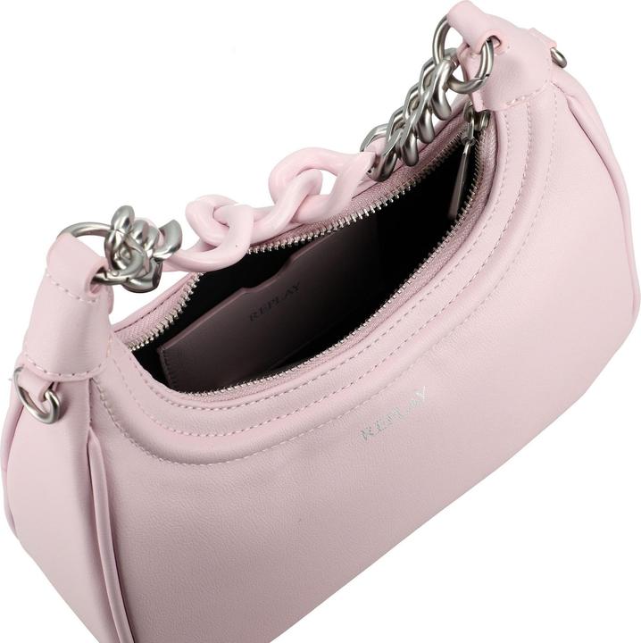 Immagine prodotto Replay Borsa a tracolla da 25 cm