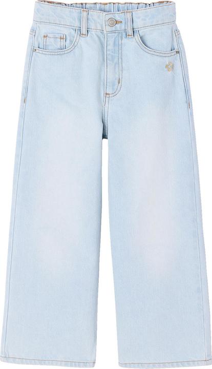 Produktbild Vertbaudet 1012224034 (122)