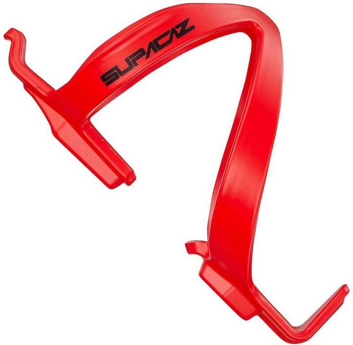 Produktbild Supacaz Fly Cage Poly Flaschenhalter