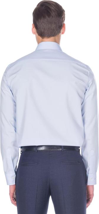 Produktbild Einhorn Hemd Slim Fit