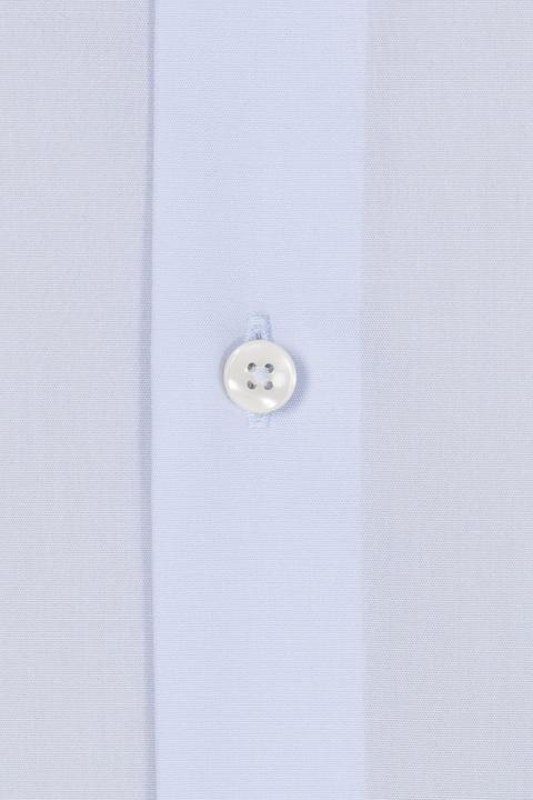 Produktbild Einhorn Hemd Slim Fit