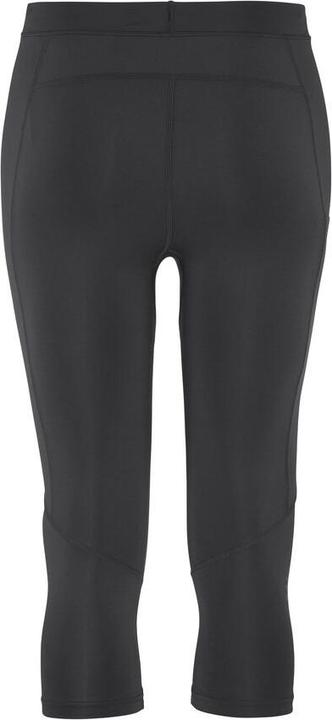 Produktbild Craft ADV Essence Knickers 2 M (S)