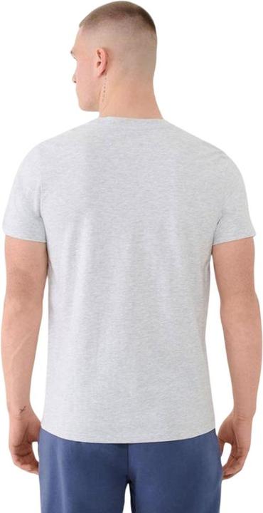 Produktbild 4F TShirt (XXL)