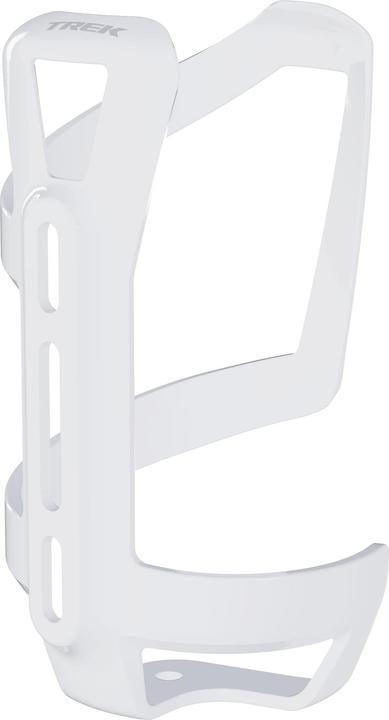 Produktbild Trek Left Side Load Recycled Flaschenhalter