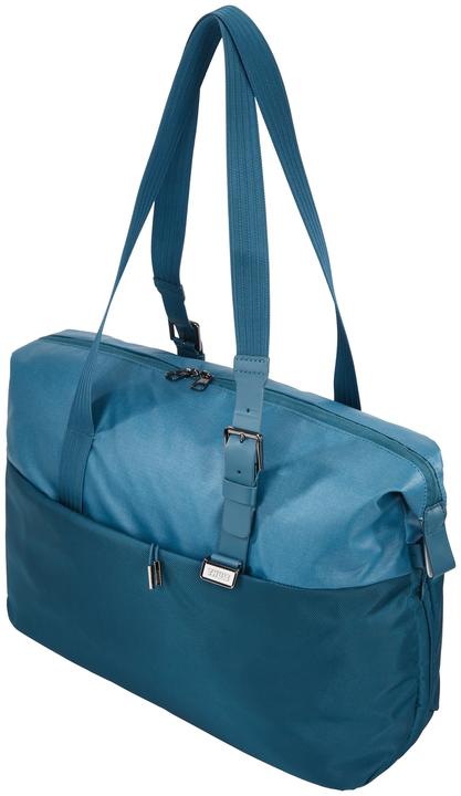Produktbild Thule Spira Horizontal (20 l)