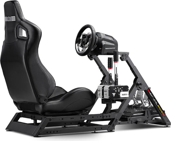 Produktbild Next Level Racing Wheel Stand 2.0
