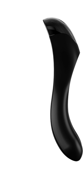 Produktbild Satisfyer Candy Cane