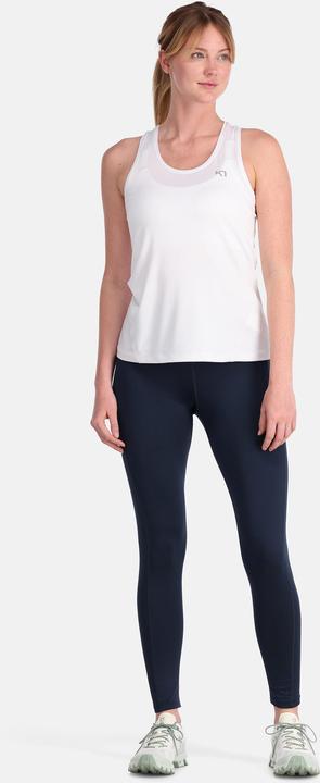 Produktbild Kari Traa Nora 2.0 Tanktop (L)