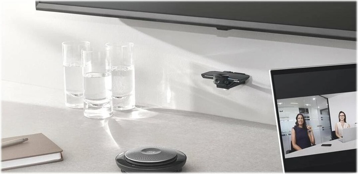 Produktbild Jabra PanaCast