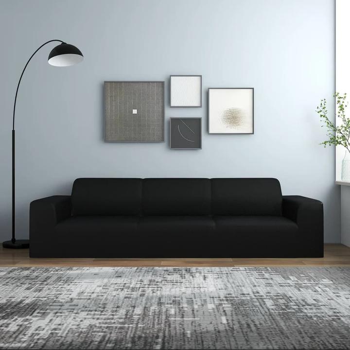 Noir