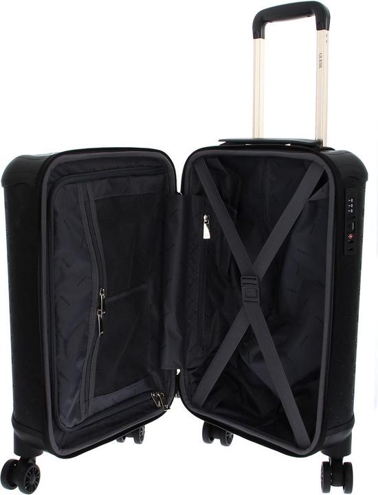 Produktbild Guess Wilder - 18 (32 l)