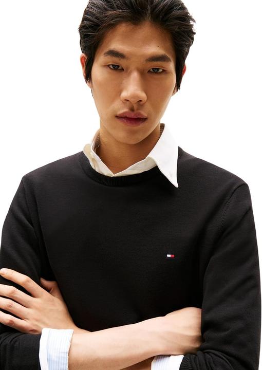 Produktbild Tommy Hilfiger 10020288 (S)