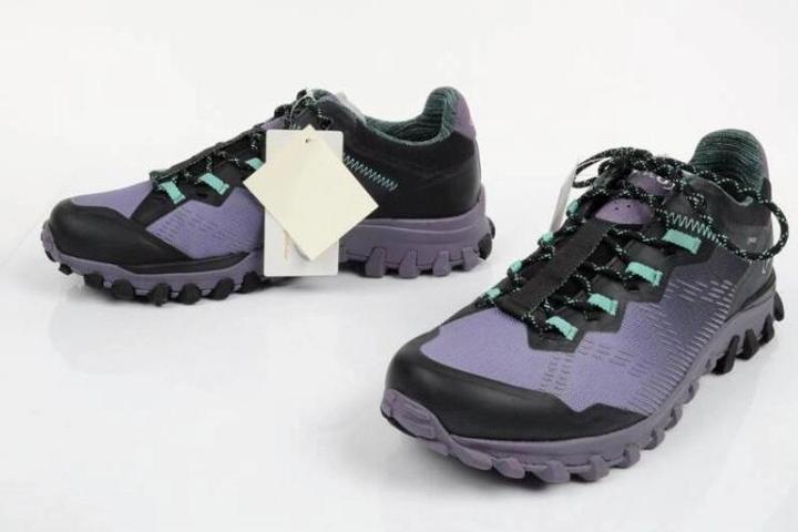 Produktbild AKU Levia Wanderschuhe (38)