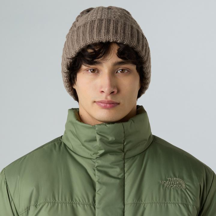 Produktbild North Face Oh Mega (One Size)