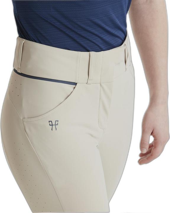 Produktbild Horse Pilot X-Aerotech (XL)