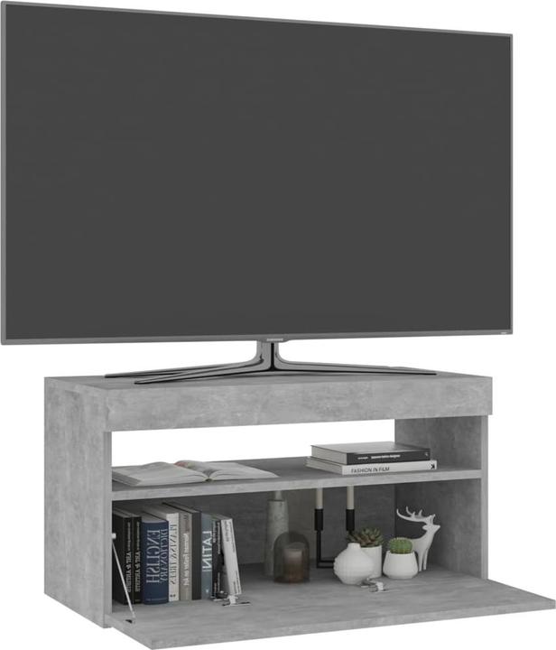 Immagine prodotto vidaXL TV-Schrank (35 x 35 x 40 cm)