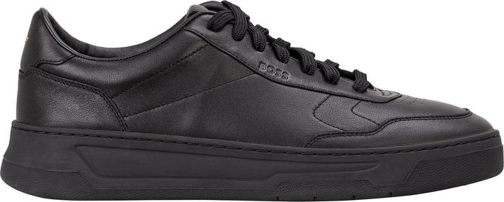 Immagine prodotto BOSS Baltimore Tenn ltN (43)